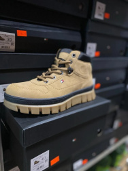 Športová predajňa v Námestove